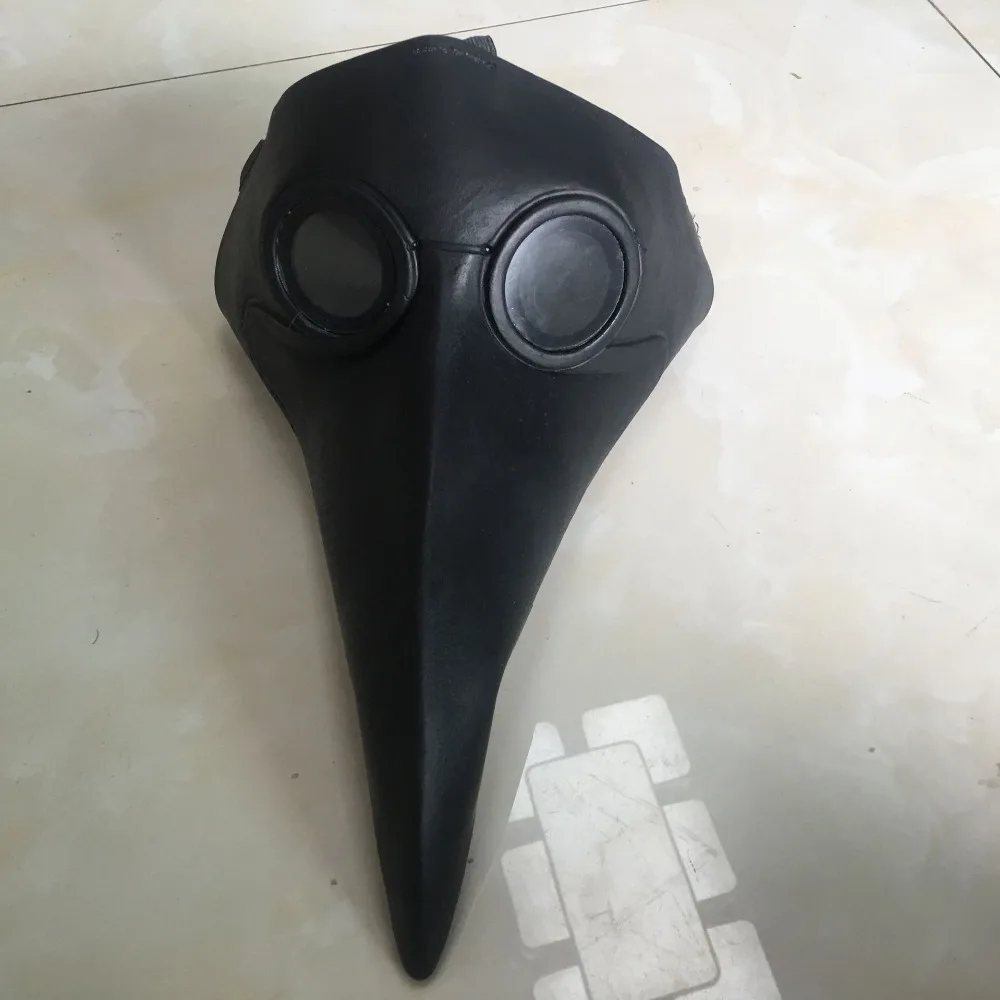 HTB1hqKOXHj1gK0jSZFuq6ArHpXaT