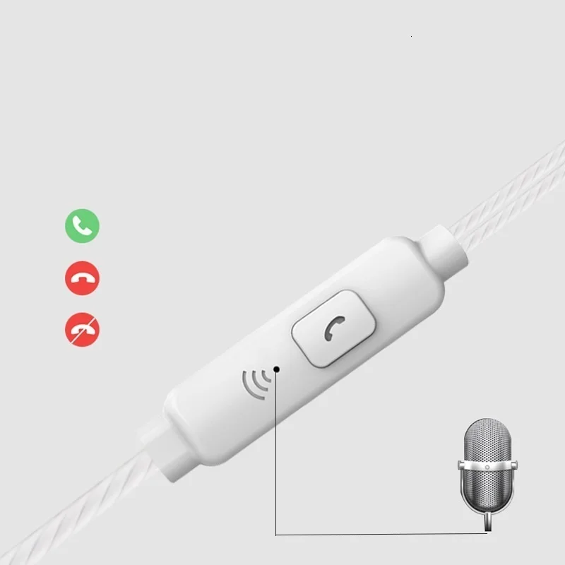 airdots