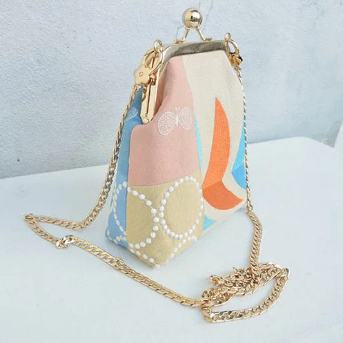 Bos En Vogel Hand Made Draagbare Briefpapier Tas Koele Potlood Tas Dame Tas Gift Gratis Verzending Bos En Vogel Hand Made Draagbare Briefpapier Tas Koele Potlood Tas Dame Tas Gift Gratis Verzending