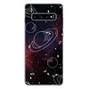 Mobile Phone Accessories