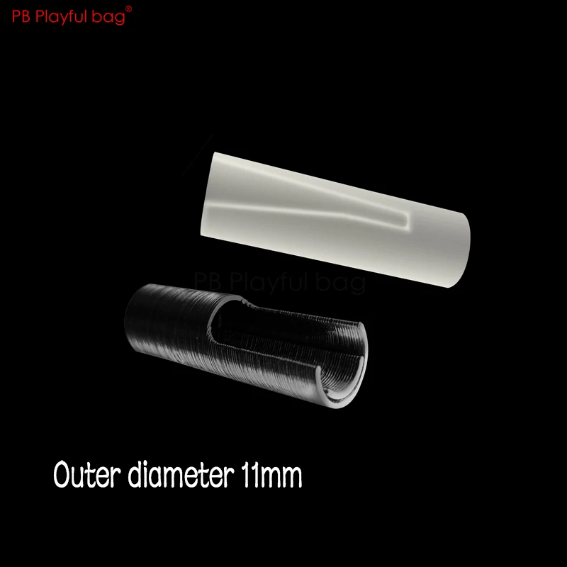 

Toy diy cs z2 topspin adjustable outside diameter 11mm inverse tooth 14 fire cap available 7.2-7.5mm water bomb universal PD11