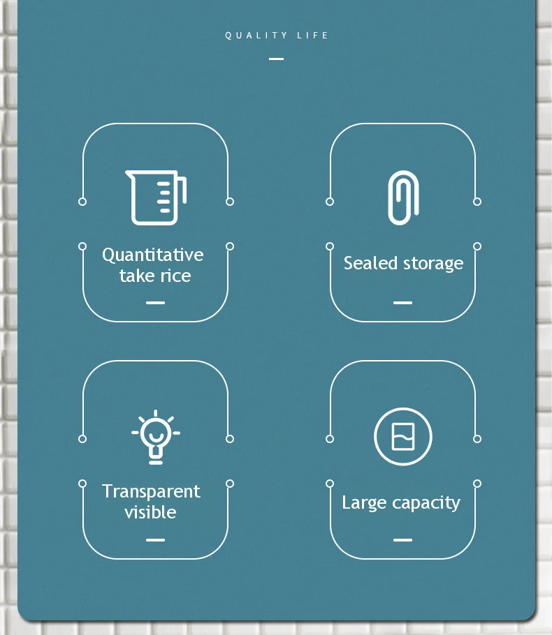 Hbc45ee2193b84e6095f69211477bee0bz