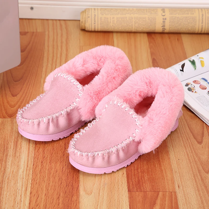 2016091212031902630116