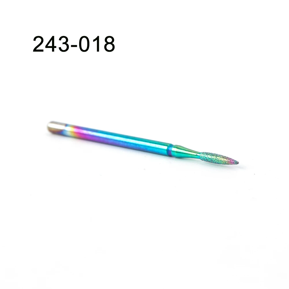 243-018
