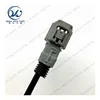 WeiDa 89465-48110 NEW Oxygen Sensor for Toyota Highlander/Kluger Lexus RX300 RX330 RX350 8946548110 89465 48110 3
