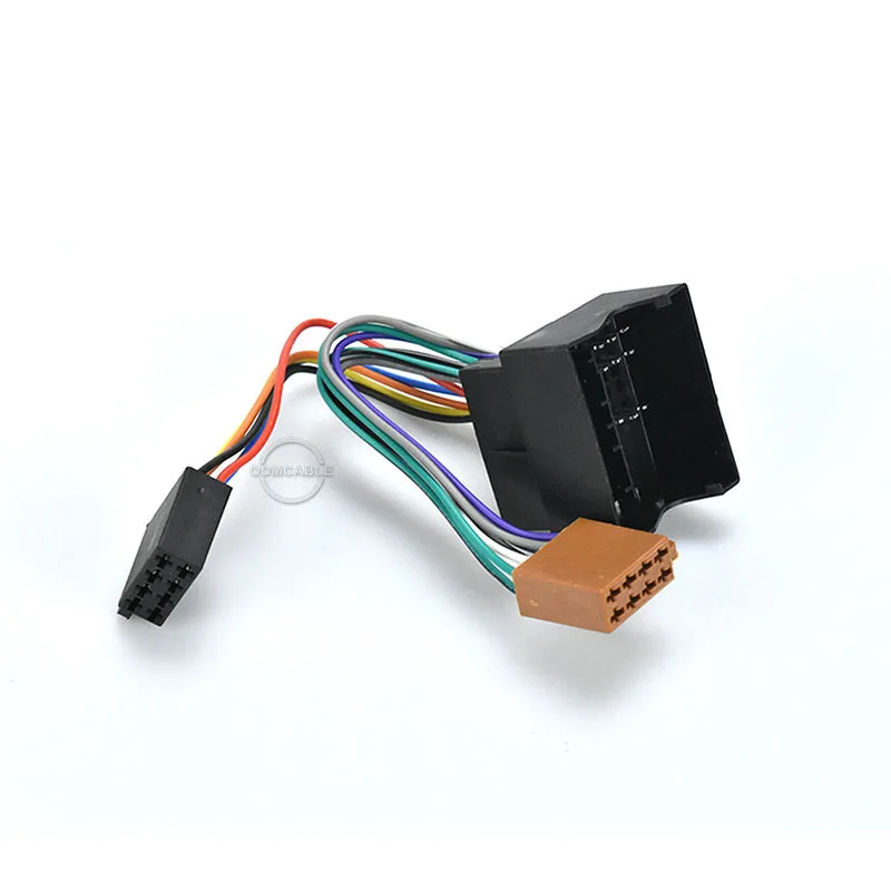 未标题-2_0000_01_0001_DSC_0458