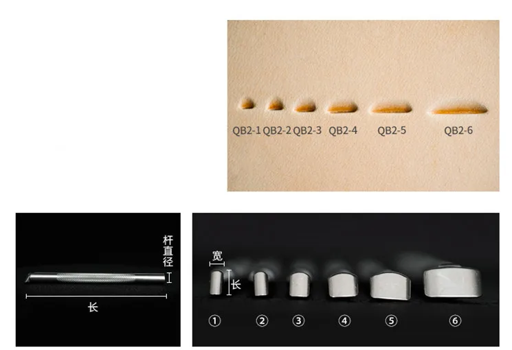 O1CN01uyQbo11onhk95Gw4i_!!91095270