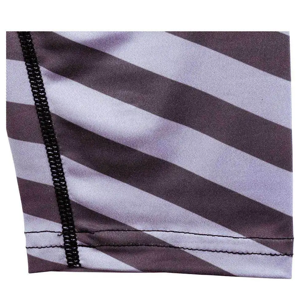 21351419825_2090077845