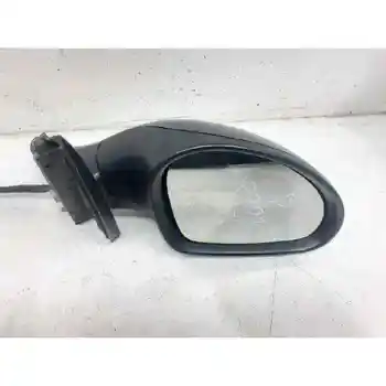 

836194 RIGHT REARVIEW MIRROR SEAT CORDOBA SALOON (6L2)