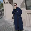Coats 