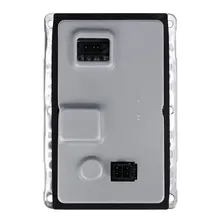 D1S D2S OEM 4 PIN 12V ксенон HID балласт для Valeo LAD5GL(Подходит для Audi VW Volvo