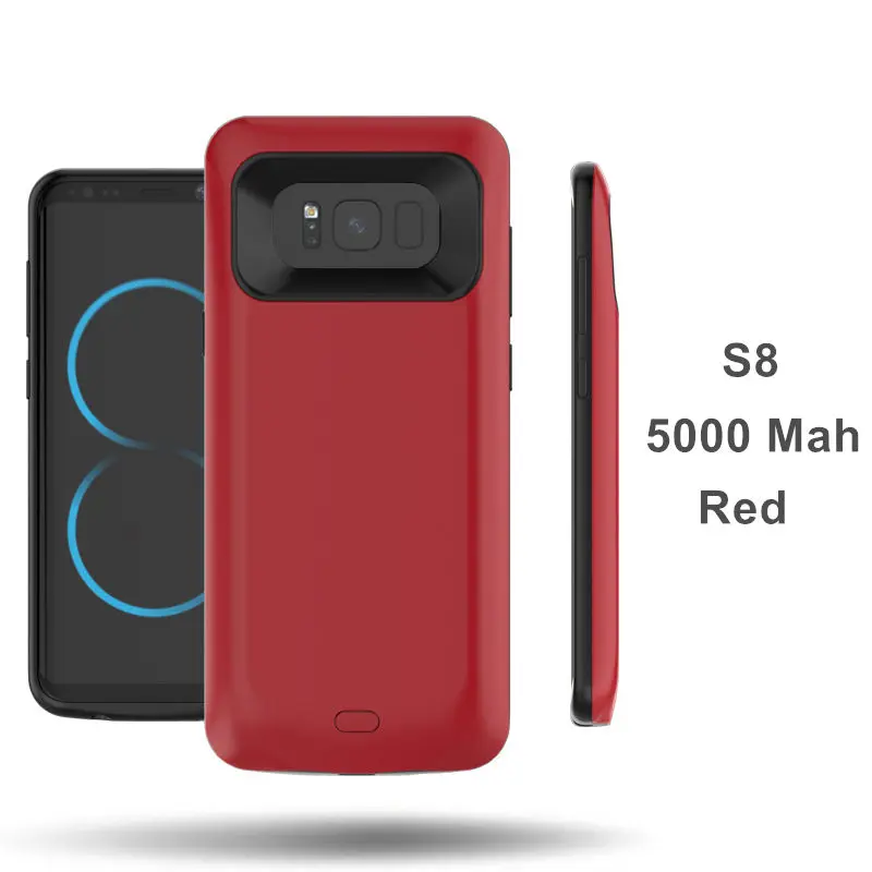 HTB1pHDPdv1H3KVjSZFBq6zSMXXa7