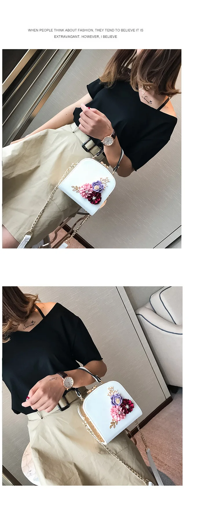 产品描述(17)