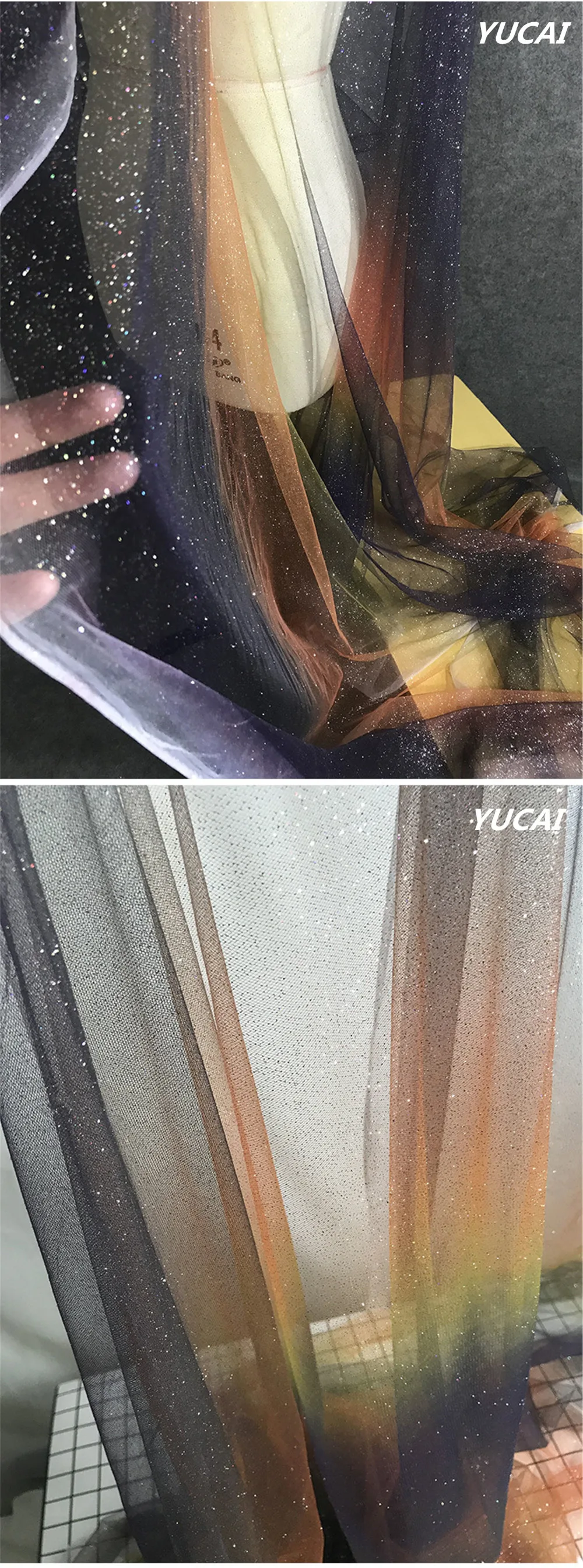 O1CN01gZ4xke1RMT4bSj27b_!!683602097