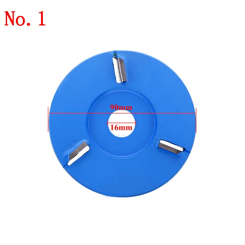 rB9kflvINLGANFkIAAULbmnFeys975