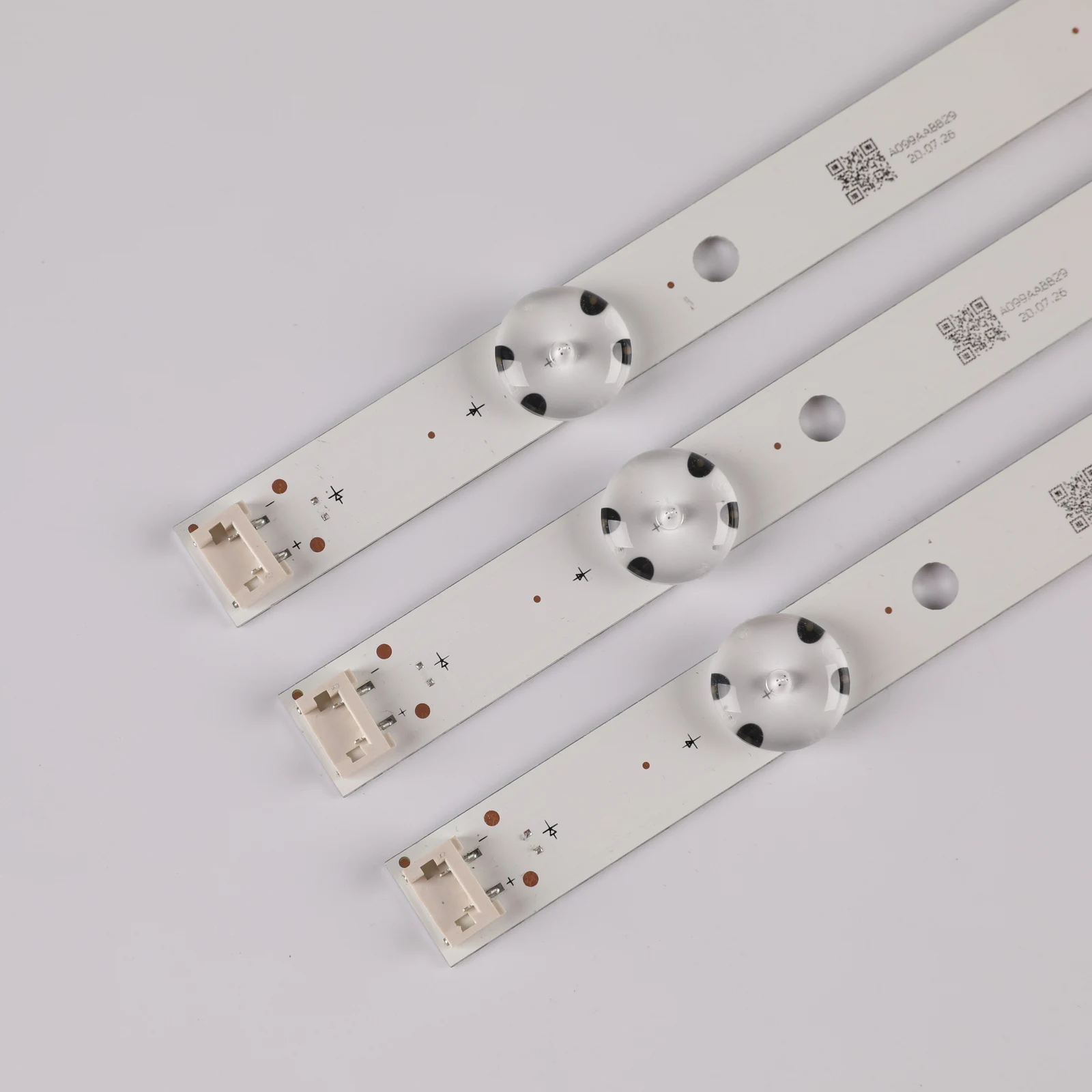 LG 43UF6407 43LH604V 43UH610V 43UH603V 43UH610A 43UH6030 43LH5700 43LH60_FHD_A  UF64_UHD_A  LED Ʈ Ʈ 6 