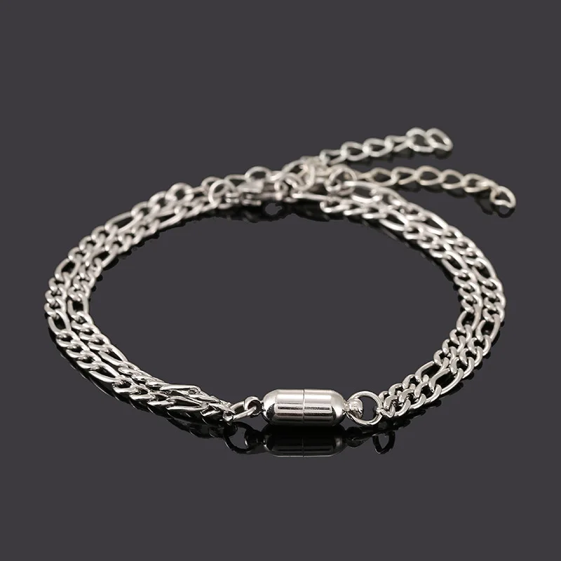 Couple Bracelet D