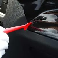 Car Wash 