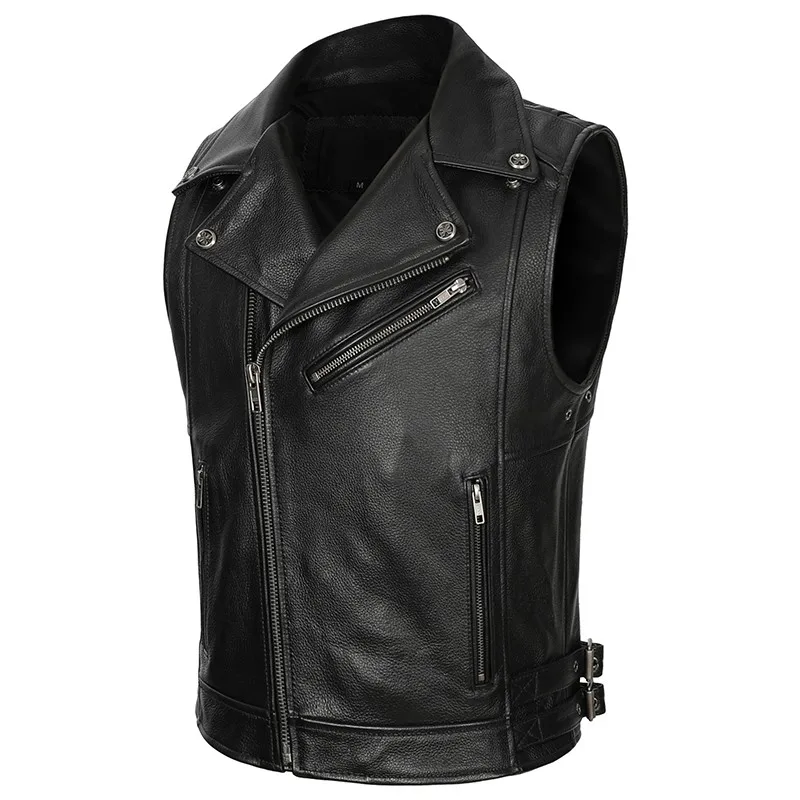 conew_o1cn01invoub22y9sdxdf2e_!!3303477188