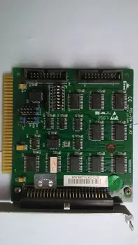 

PCL-724 VER A2