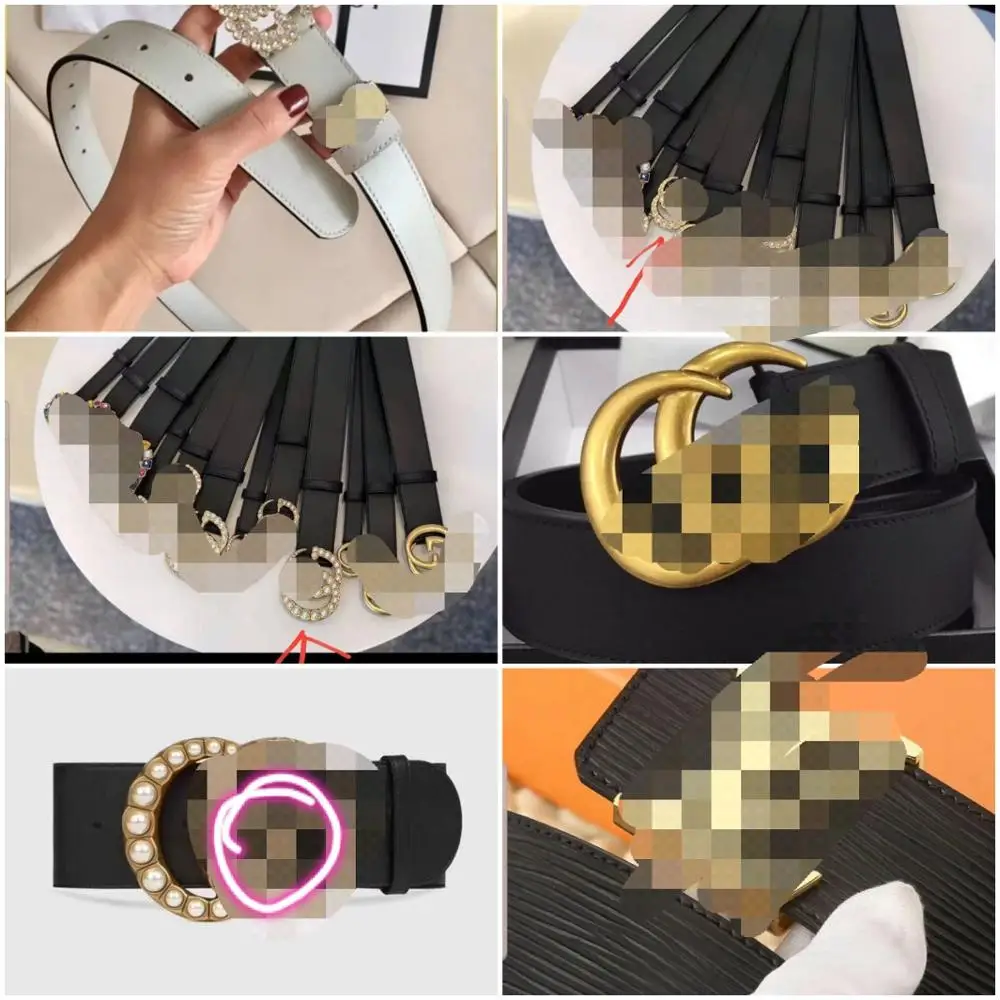 

https://es.aliexpress.com/item/4000331387402.html