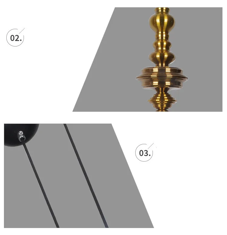 10483490471_2039702972