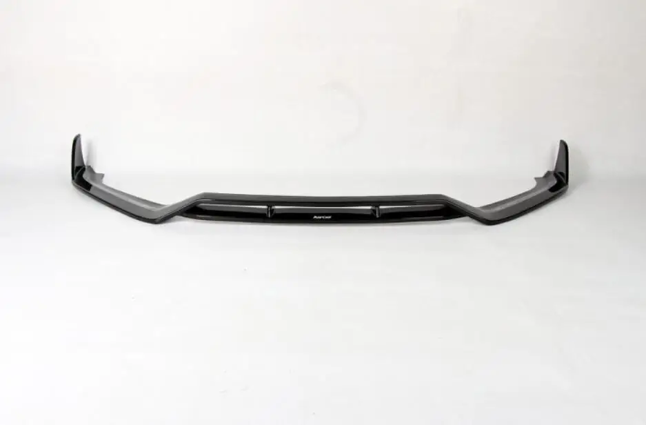 QQ截图20191104225353