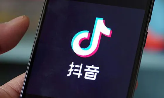 抖音obs直播推流说明 短视频 微信论坛