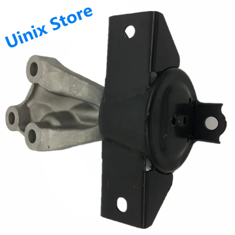 Крепление двигателя для Buick Encore OEM 95190896; 95169684