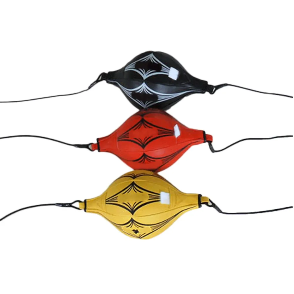 5f2b43fd81e27400f71a5751769477a1