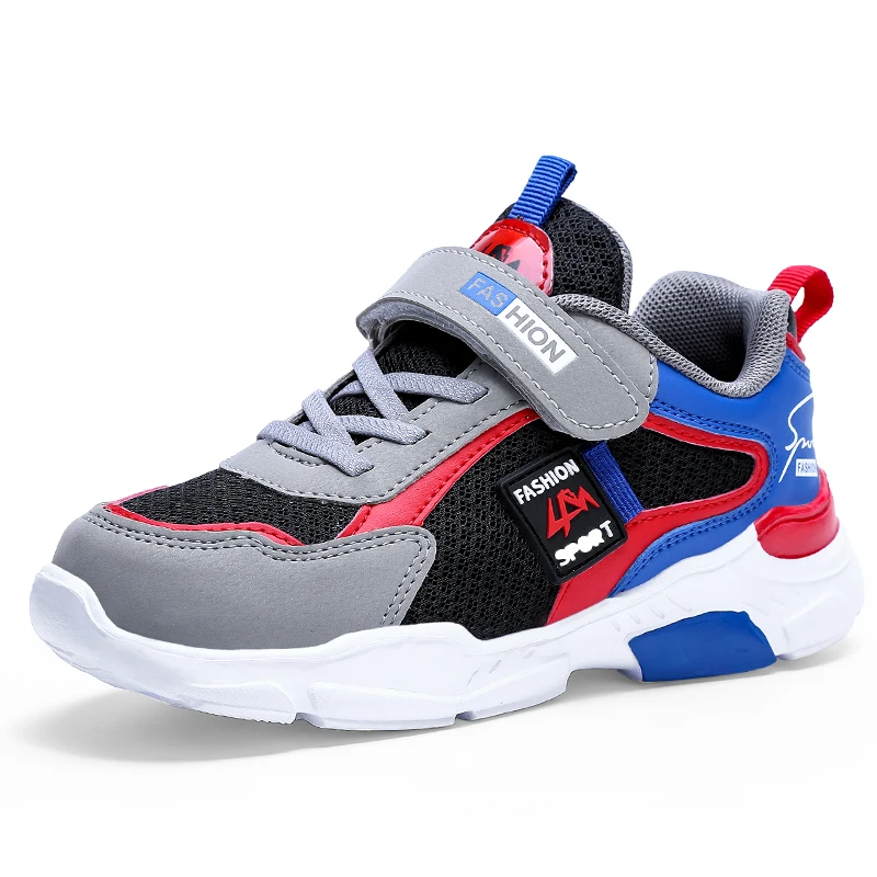 Discover our collection of 2023 children shoes
