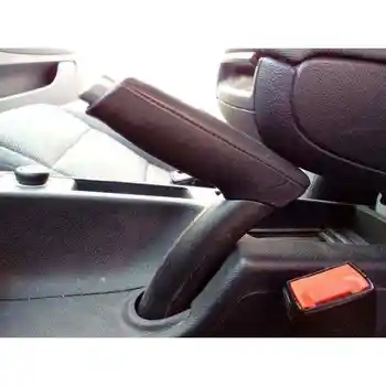 

HAND BRAKE LEVER AUDI A3 (8P)