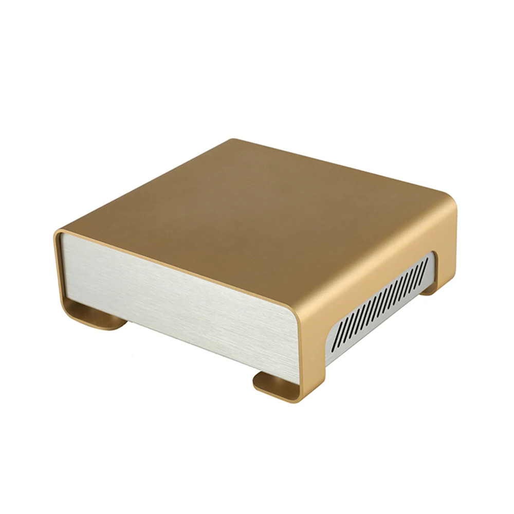 do inversor da chapa metalica alojamento eletronico 03