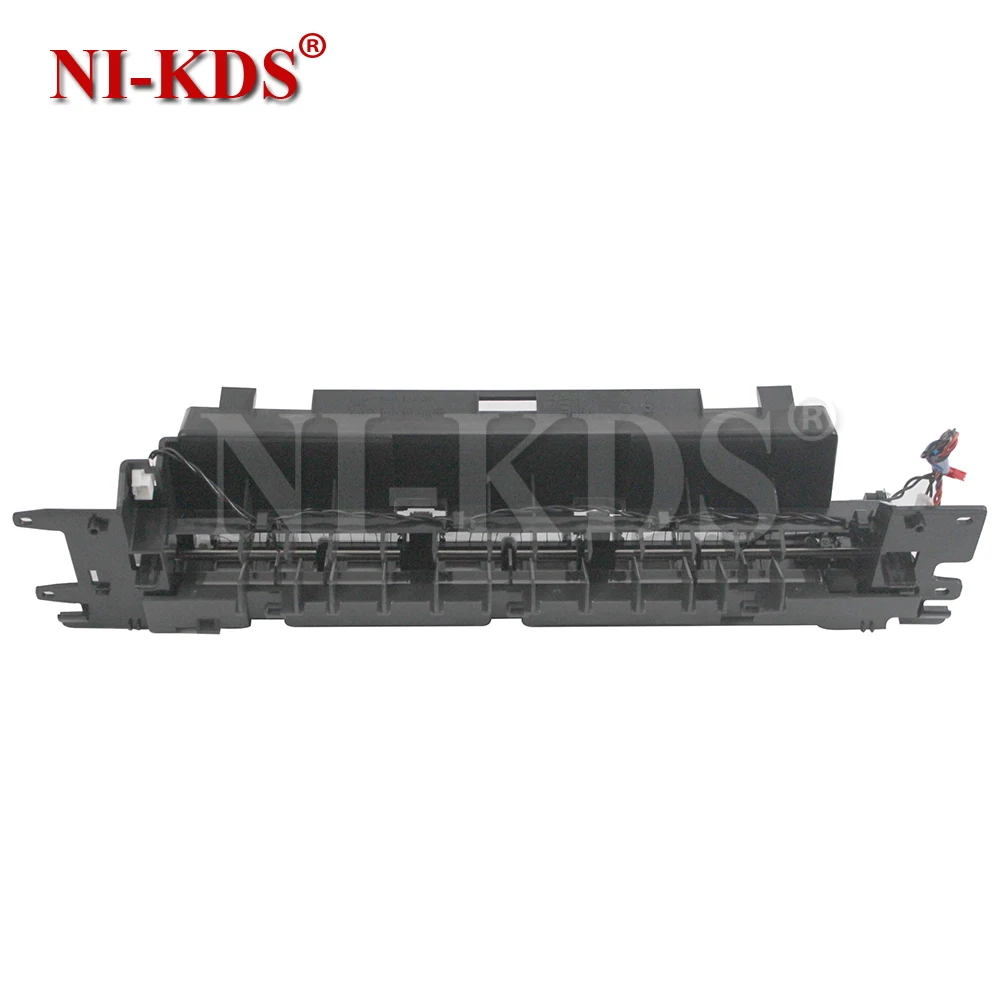 Фото 41X1203 сборный ролик для Lexmark MS321 MS421 MS521 MS621 MS321dn MS521dn M124x B2338 B2442 и B2546 №1