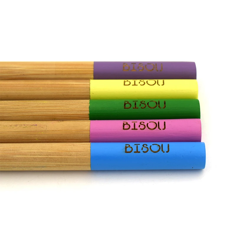 Bamboo toothbrush (12)