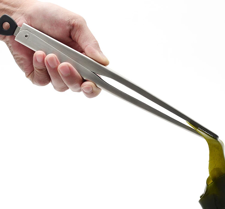 10893771325_1294849788