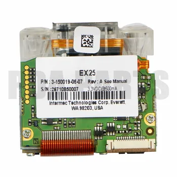 

Barcode Scan Engine for Intermec CK70 (EX25, Version A) (P/N: 3-150019-06-07)(* Notice four Illumination Magnifers)