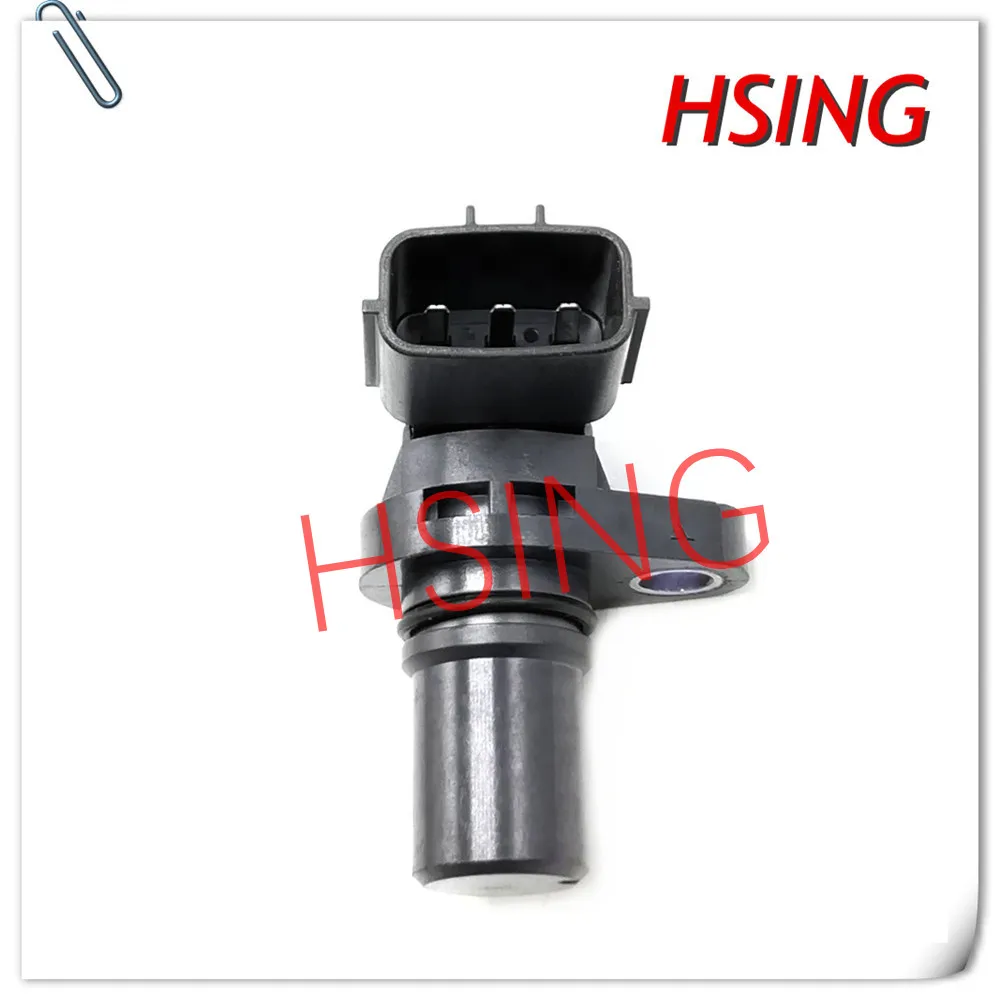HSINGYE абсолютно# J5T23391 Датчик положения коленчатого вала подходит для Mitsubishi* часть № J5T23391