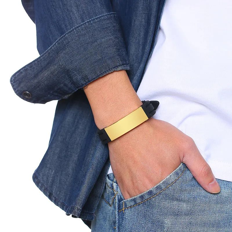 BS-065GB_14  4I6A0042_800