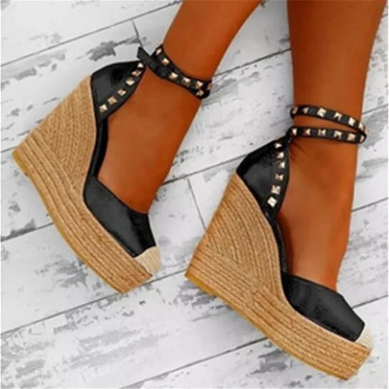 QQ截图20190809203636