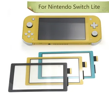 

Original LCD Display Touch Screen for Nintendo Switch Lite Touch screen Digitizer