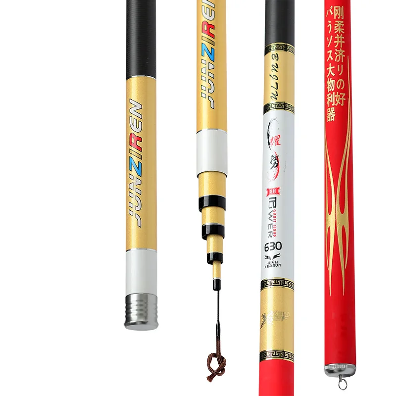 10301221282_212354665