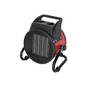 

Heat gun Resanta TEPK-3000 K
