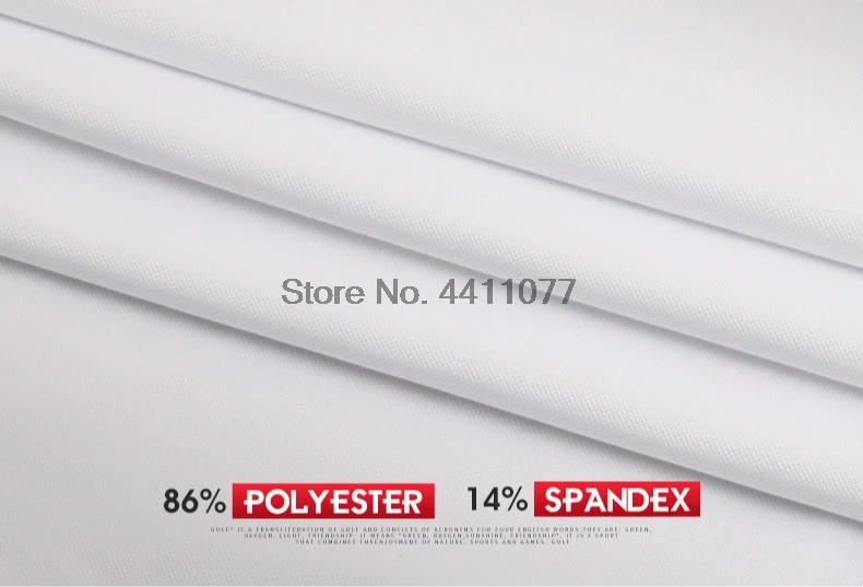 O1CN01OOcbBt2GwgnkKC6wT_!!8028