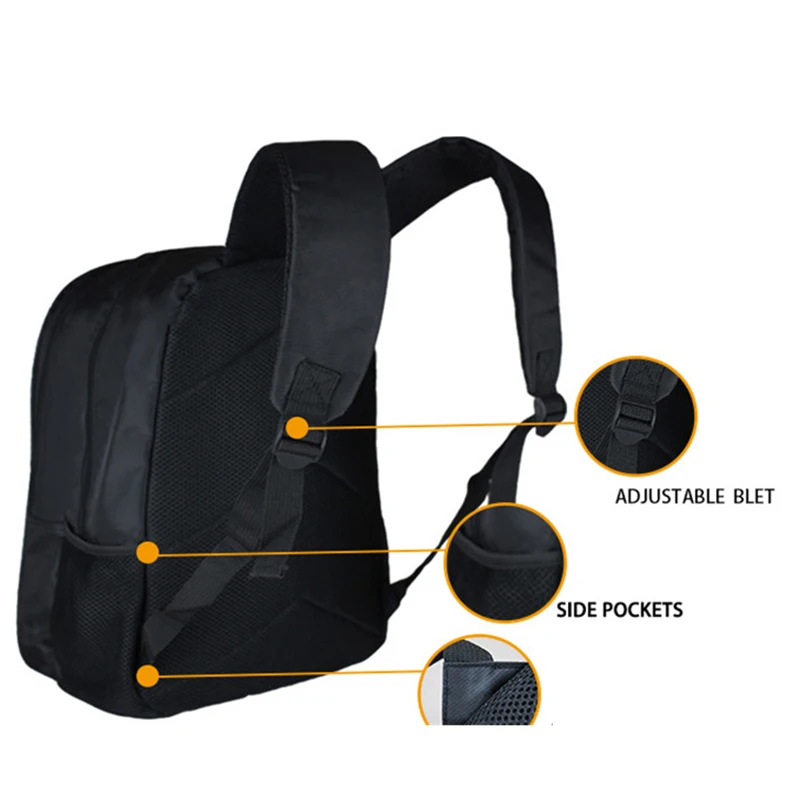 Детский рюкзак-трансформер для мальчика, милая мультяшная сумка, модная простая школьная сумка, Большая вместительная Водонепроницаемая школьная сумка, Детская сумка