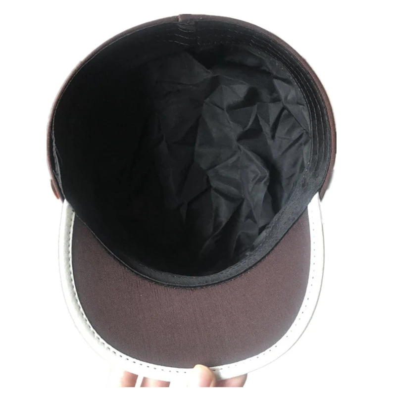 O1CN01xNu0dC26FVMd1PJHb_!!2866947632_副本