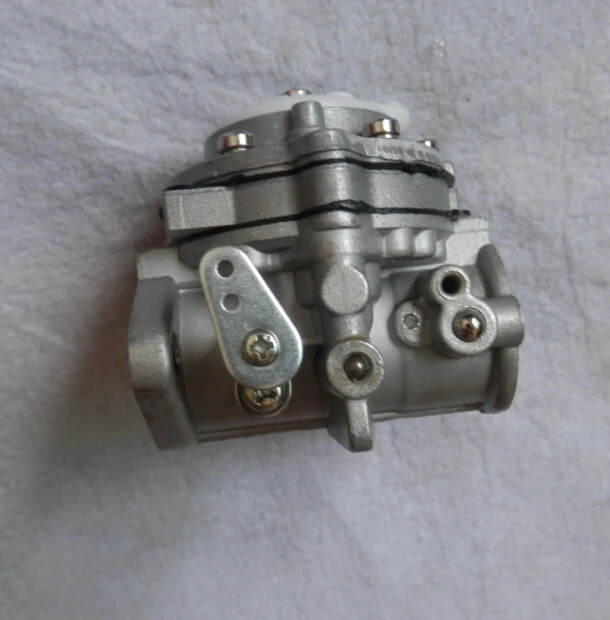 Карбюратор MS070 для бензопилы STIHL 070 090 090G и более 105CC|carburetor tillotson|chainsaw carbtillotson carburetor |