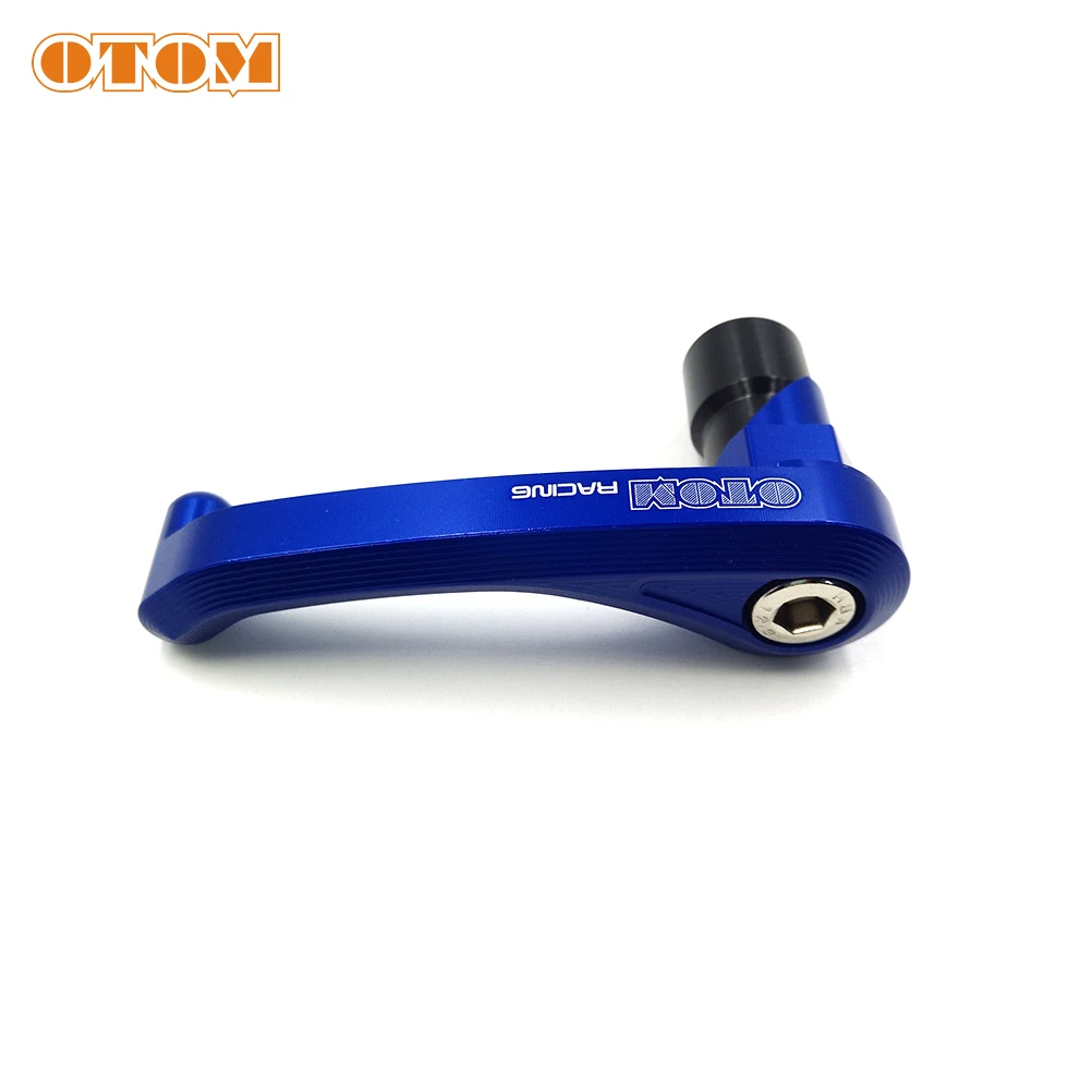 Front Wheel Axle Nut Puller Removal Tool For YAMAHA SUZUKI HONDA KAWASAKI Pit Dirt Bike Motocross Accessories dirt bike axle