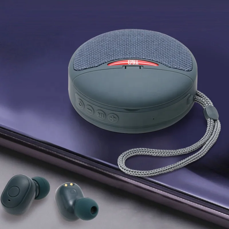 Update 77+ bluetooth speaker earrings 3tdesign.edu.vn