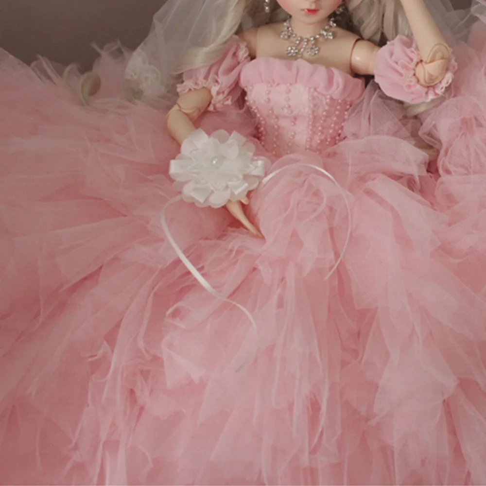 3704b558-e774-42a4-b5c4-0d222475aec3